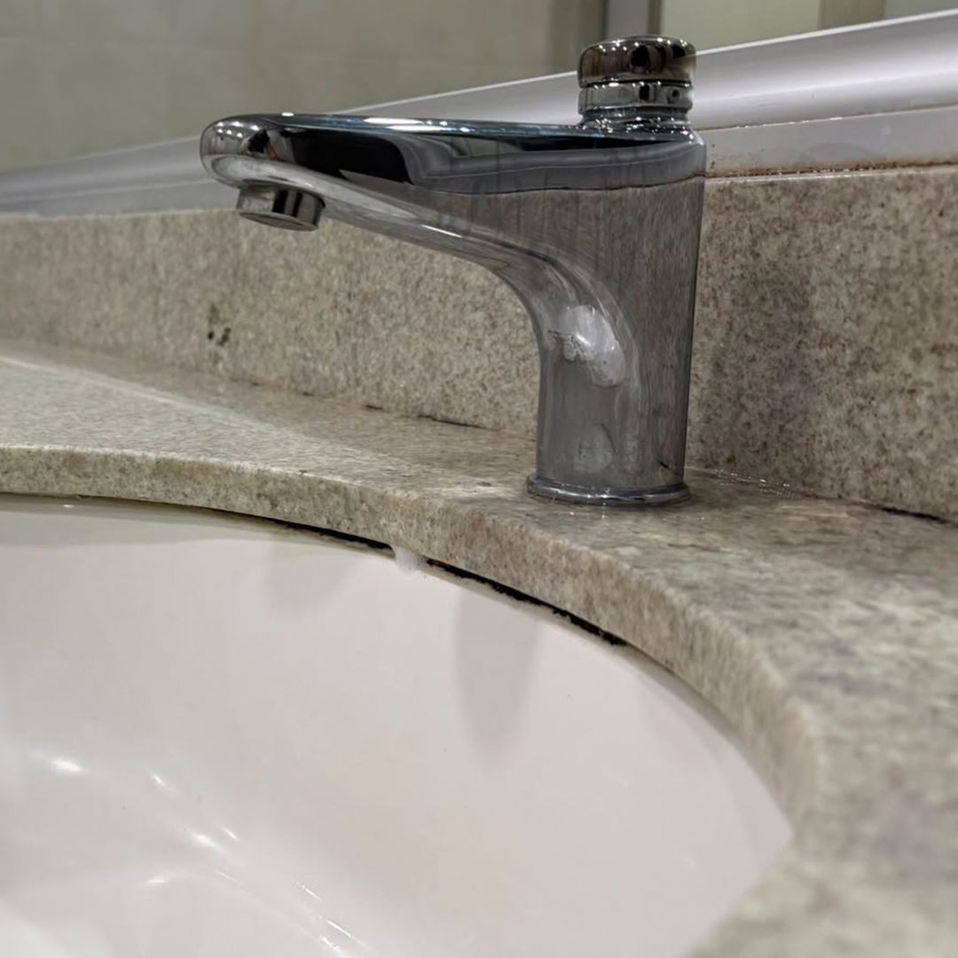 Corte de Agua en Ciudad Victoria Afectará a Más de 140 Colonias Este Viernes
